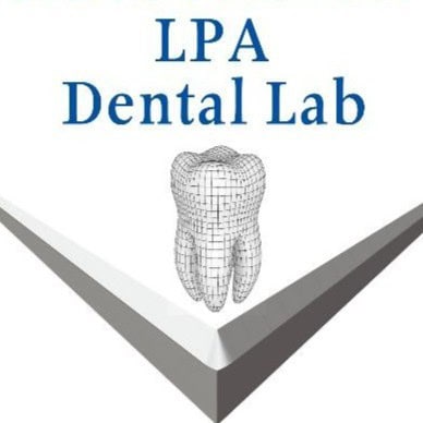 LPA Dental Lab