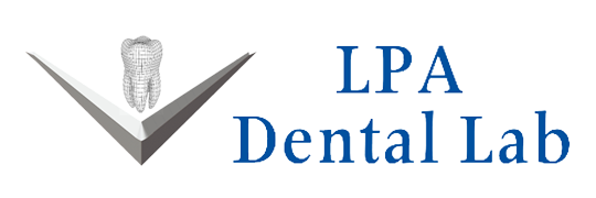 LPA Dental Lab